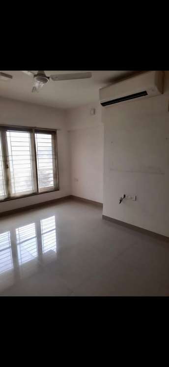 3 BHK Apartment For Resale in Devdarshan CHS Santacruz Santacruz East Mumbai 6528908