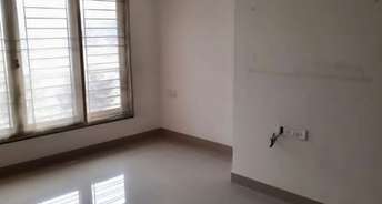 3 BHK Apartment For Resale in Devdarshan CHS Santacruz Santacruz East Mumbai 6528908
