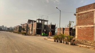 3 BHK Apartment For Resale in Gt Road Panipat  6528915