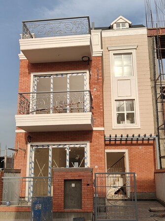 3 BHK Apartment For Resale in Gt Road Panipat  6528915