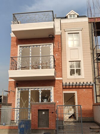 3 BHK Apartment For Resale in Gt Road Panipat  6528915