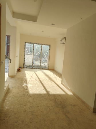 3 BHK Apartment For Resale in Gt Road Panipat  6528915