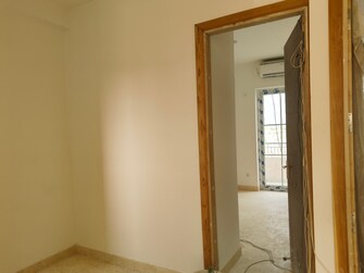 3 BHK Apartment For Resale in Gt Road Panipat  6528915