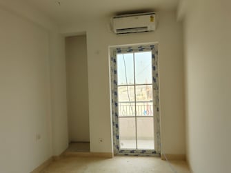 3 BHK Apartment For Resale in Gt Road Panipat  6528915