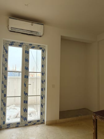 3 BHK Apartment For Resale in Gt Road Panipat  6528915