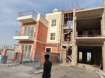 3 BHK Apartment For Resale in Gt Road Panipat  6528915