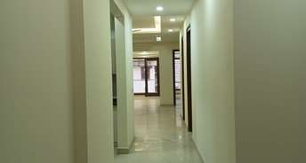 4 BHK Builder Floor For Resale in DLF Atria Dlf Phase ii Gurgaon 6528923