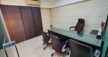 Commercial Office Space 1200 Sq.Ft. For Resale In Sanpada Sector 1 Navi Mumbai 6528934