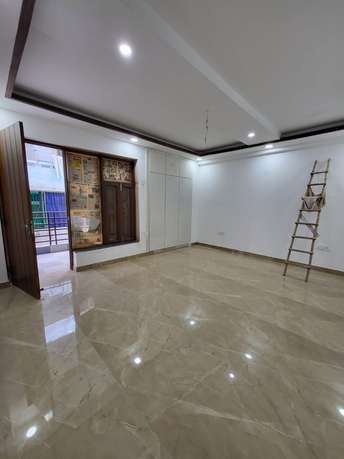 4 BHK Builder Floor For Resale in Green Fields Colony Faridabad  6528963