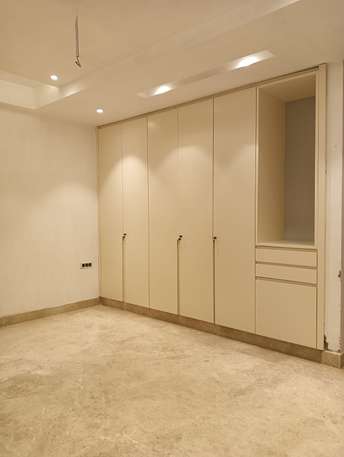 3 BHK Builder Floor For Resale in Empire Apartment Sultanpur Delhi 6528977