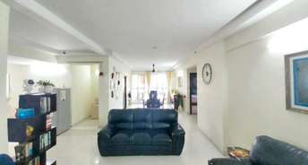 3 BHK Apartment For Resale in SMR Vinay Iconia Hyderabad Kondapur Hyderabad 6528993