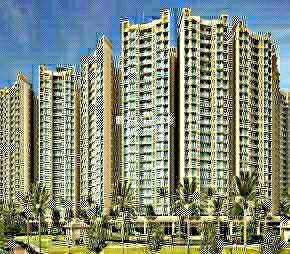 2 BHK Apartment For Rent in Gurukrupa Marina Enclave Malad West Mumbai 6528999
