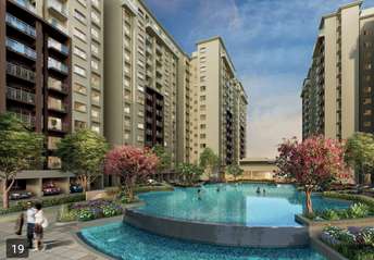 1.5 BHK Apartment For Resale in Provident Park Square Kanakapura Road Bangalore  6528989