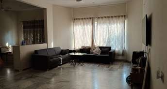 2 BHK Builder Floor For Rent in Meera Society 2 Pune Cantonment Pune 6529030