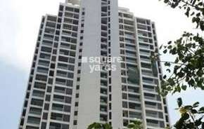 5 BHK Penthouse For Rent in Bayview Terraces Prabhadevi Mumbai 6529020