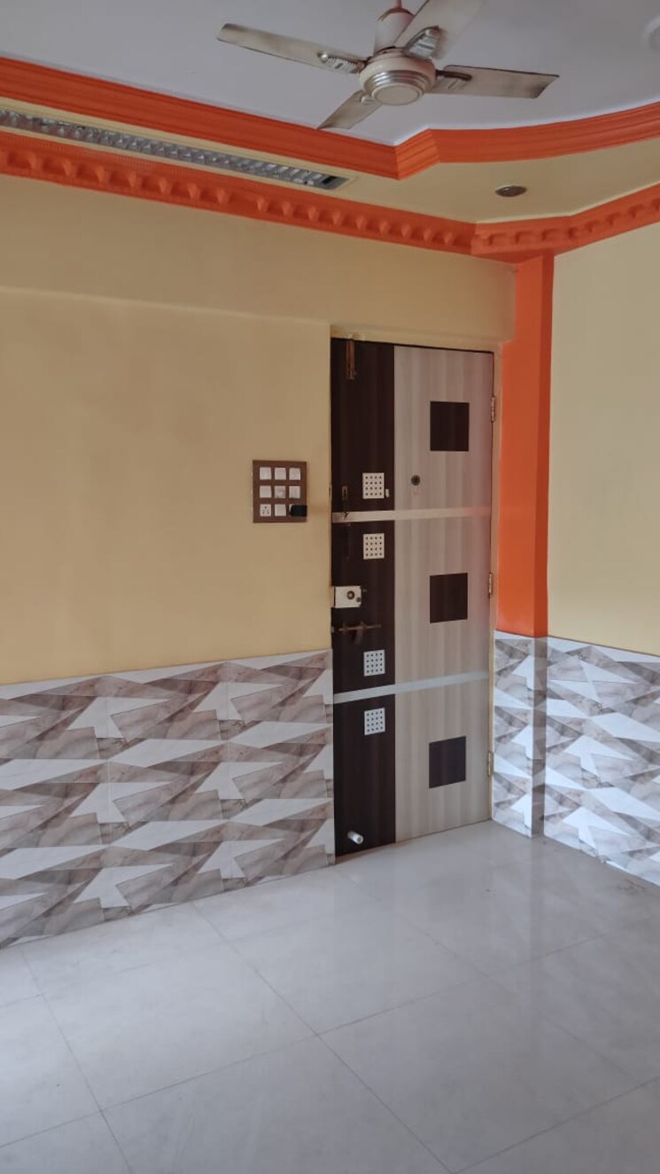 undefined, amar-shanti-nagar-chs 2 Bedroom 590 Sq.Ft. Apartment In Mira Road Thane 6529013