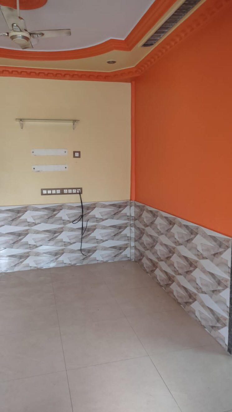 Room, amar-shanti-nagar-chs 2 Bedroom 590 Sq.Ft. Apartment In Mira Road Thane 6529013