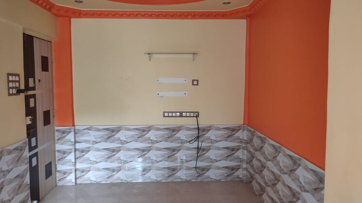 Room, amar-shanti-nagar-chs 2 Bedroom 590 Sq.Ft. Apartment In Mira Road Thane 6529013