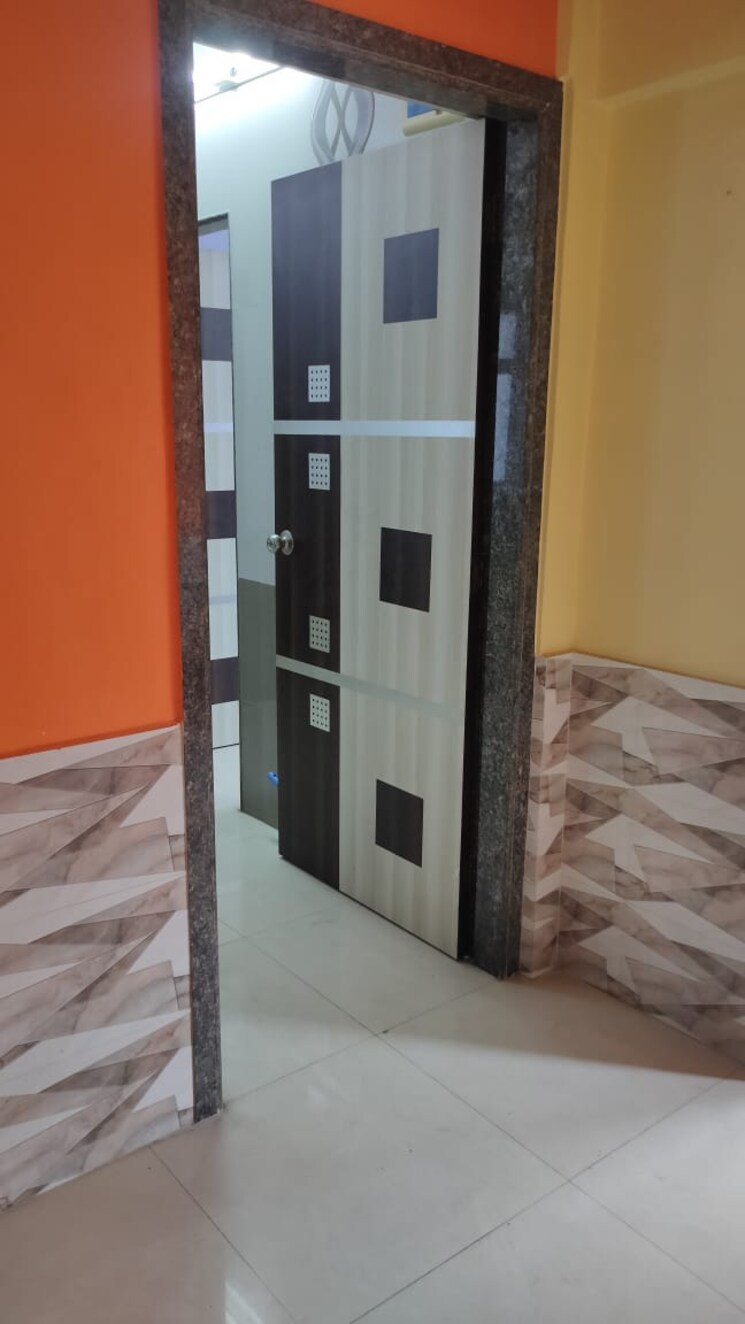 Room, amar-shanti-nagar-chs 2 Bedroom 590 Sq.Ft. Apartment In Mira Road Thane 6529013