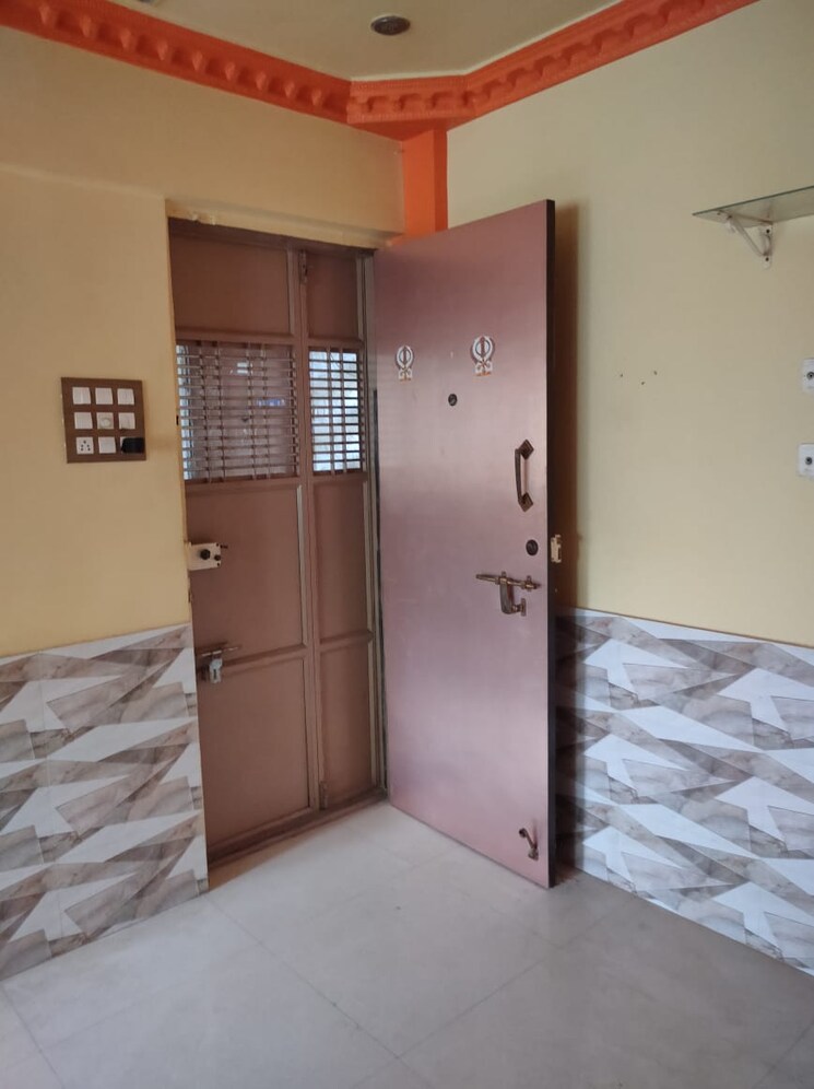 Room, amar-shanti-nagar-chs 2 Bedroom 590 Sq.Ft. Apartment In Mira Road Thane 6529013