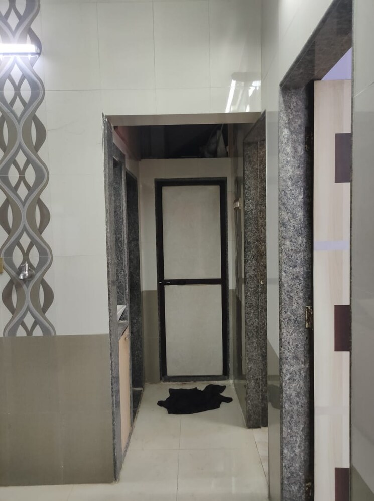 undefined, amar-shanti-nagar-chs 2 Bedroom 590 Sq.Ft. Apartment In Mira Road Thane 6529013