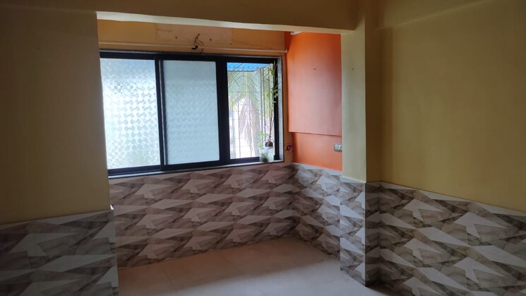 Room, amar-shanti-nagar-chs 2 Bedroom 590 Sq.Ft. Apartment In Mira Road Thane 6529013