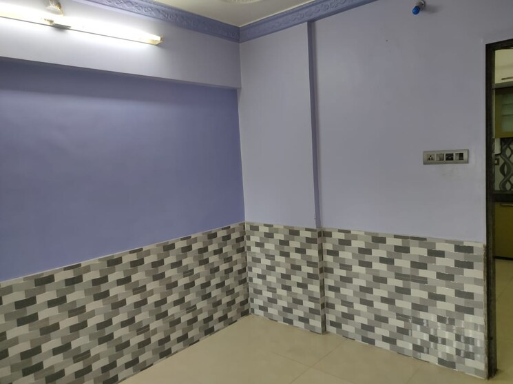 Bedroom, amar-shanti-nagar-chs 2 Bedroom 590 Sq.Ft. Apartment In Mira Road Thane 6529013