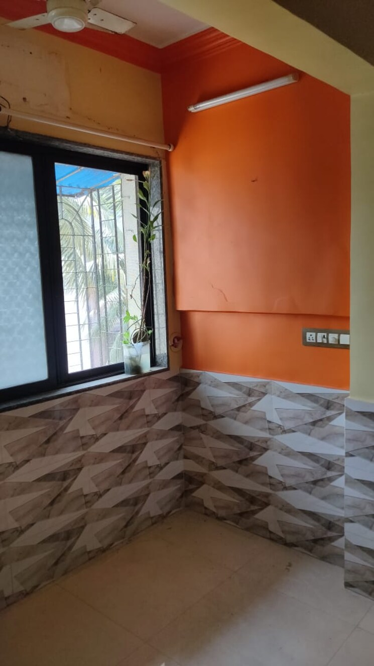 Room, amar-shanti-nagar-chs 2 Bedroom 590 Sq.Ft. Apartment In Mira Road Thane 6529013