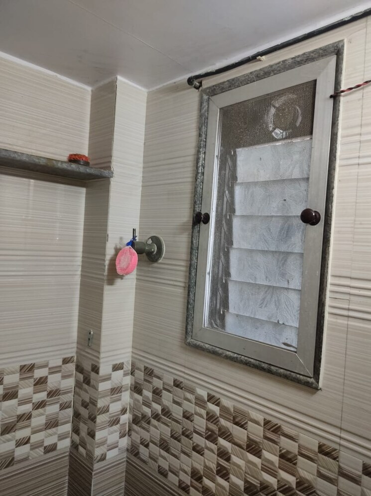 Room, amar-shanti-nagar-chs 2 Bedroom 590 Sq.Ft. Apartment In Mira Road Thane 6529013