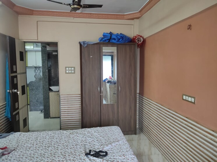 undefined, amar-shanti-nagar-chs 2 Bedroom 590 Sq.Ft. Apartment In Mira Road Thane 6529013