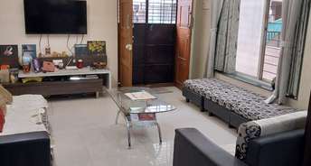 1 BHK Independent House For Resale in Krishna Heights Warje Warje Pune 6529015