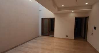 4 BHK Builder Floor For Resale in RWA Geetanjali Enclave Malviya Nagar Delhi 6529010