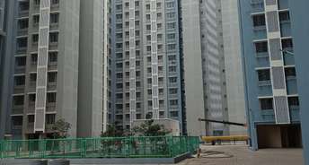 1 BHK Apartment For Rent in Mahada Layout Malad West Mumbai 6529050