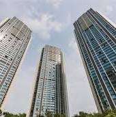 3 BHK Apartment For Resale in Oberoi Realty Esquire Goregaon East Mumbai  6529064