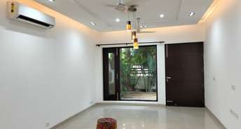 4 BHK Independent House For Rent in Dlf Phase ii Gurgaon 6529066