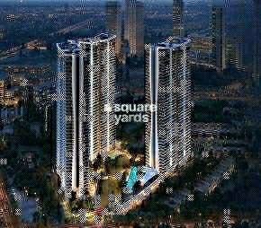 3 BHK Apartment For Resale in Smart World The Edition Sector 66 Gurgaon  6529074