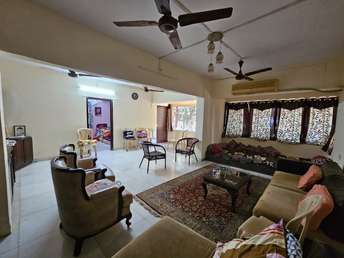 2.5 BHK Apartment For Rent in Royal Classic Co Op Society Andheri West Mumbai  6529112