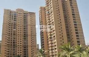 2 BHK Apartment For Resale in K Raheja Raheja Classique Andheri West Mumbai 6529117