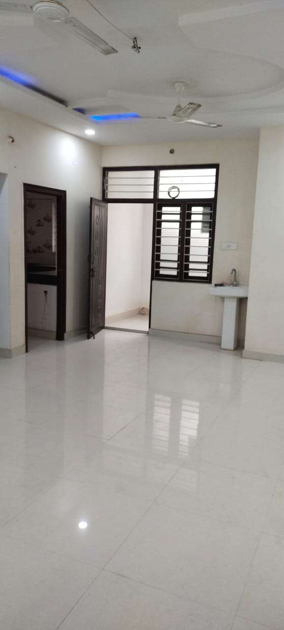 4 BHK Penthouse For Rent in Tolichowki Hyderabad 6529124