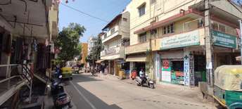 Commercial Shop 1000 Sq.Ft. For Resale In Off Rt Nagar Bangalore 6529140