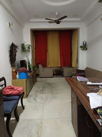 2 BHK Apartment For Rent in Rajiv CHS Matunga Matunga West Mumbai 6529145
