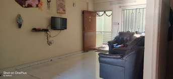 2 BHK Apartment For Resale in Apoorva Dew Drops Anjanapura Bangalore 6529170