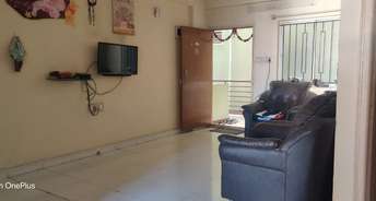 2 BHK Apartment For Resale in Apoorva Dew Drops Anjanapura Bangalore 6529170