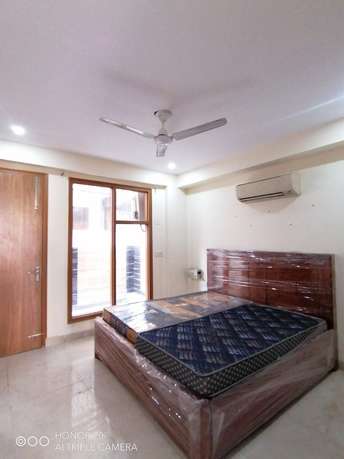 1 BHK Builder Floor For Rent in Sector 46 Gurgaon  6529201