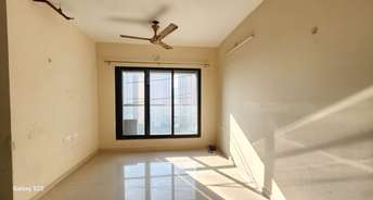 3 BHK Apartment For Rent in Dosti West County Phase 4 Dosti Pine Balkum Thane 6529215