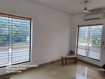 1 BHK Builder Floor For Rent in Sector 46 Gurgaon  6529216