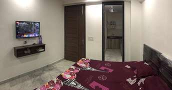 1 BHK Builder Floor For Rent in Sector 46 Gurgaon 6529221