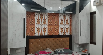2 BHK Builder Floor For Rent in Nawada Delhi 6529226