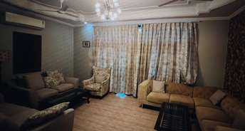 6 BHK Independent House For Resale in Sector 40 Noida 6529320