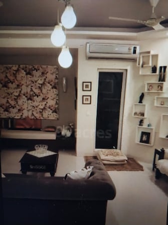 3 BHK Apartment For Resale in RWA Jalvayu Vihar Sector 25 Noida  6529336